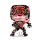 Pin Funko POP Corrupted Venom Marvel 7,62 cm Pin Funko POP Corrupted Venom Marvel 7,62 cm