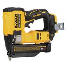 Pin Nailer DEWALT ATOMIC 20V MAX sem fio sem escova DCN623B Pin Nailer DEWALT ATOMIC 20V MAX sem fio sem escova DCN623B