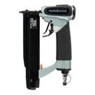 Pin Nailer Metabo HPT NP35A, calibre 23, 2,0 libras para armários