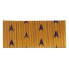 Pin Nails Grip-Rite GR1316PIN, calibre 23, 3 cm, aço, pacote 3000 Pin Nails Grip-Rite GR1316PIN, calibre 23, 3 cm, aço, pacote 3000