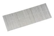 Pin Nails Metabo HPT 3 cm, calibre 23, eletrogalvanizado, 2000 Pin Nails Metabo HPT 3 cm, calibre 23, eletrogalvanizado, 2000