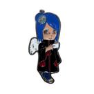 Pin Naruto Shipudden