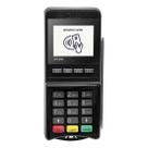 Pin PAD Gertec PPC930 Preto USB - 70500035