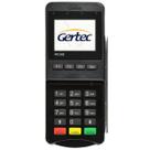 Pin Pad Gertec PPC930 Usb