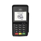 Pin Pad Gertec PPC940 Preto USB e Serial