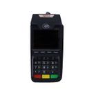 Pin Pad Ingenico Lane/3600 USB Serial Ethernet