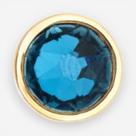 Pin Ponto De Luz Blue Ouro Pin Ponto De Luz Blue Ouro