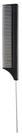 Pin Tail Combs Diane D4101, pacote com 12