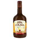 Pina Colada Magnani Coquetel Alcoolico 880 ml