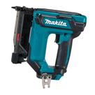 Pinador 35mm 120 Pinos s/ Bateria s/ Carreg PT354DZ Makita Pinador 35mm 120 Pinos s/ Bateria s/ Carreg PT354DZ Makita