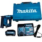 Pinador 40mm a Bateria XGT Makita FN001GD101 Pinador 40mm a Bateria XGT Makita FN001GD101