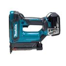 Pinador a Bateria 18V DPT353RFE MAKITA