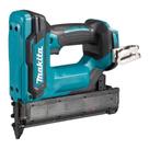 Pinador à Bateria 18V LXT Pino F 15-35mm Makita DFN350Z Pinador à Bateria 18V LXT Pino F 15-35mm Makita DFN350Z