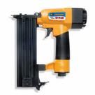 Pinador chiaperini pneumatico ch pi-50