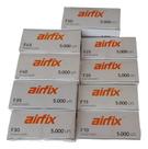 Pinador Pneum 9 Cxs Pino F10 F15 F20 F25 F30 F35 F40 F45 F50