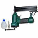 Pinador Pneumático F30 Para Pinos 10 - 30mm Profissional Pinador Pneumático F30 Para Pinos 10 - 30mm Profissional