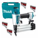 Pinador Pneumatico Makita Com 20.000 Pinos F25 Pinador Pneumatico Makita Com 20.000 Pinos F25