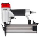 Pinador Pneumático Pf 10-50 Mtx Pinador Pneumático Pf 10-50 Mtx