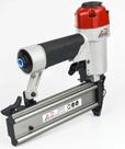 Pinador pneumático pi pf.50 pacar Pinador pneumático pi pf.50 pacar