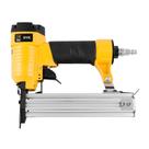 Pinador Pneumatico PINOS F 10MM A 32MM 9YK E.D.A