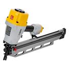 Pinador Pneumático Pinos SN21 50-90mm PN2190 DENZEL Pinador Pneumático Pinos SN21 50-90mm PN2190 DENZEL