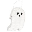 Pinata Favor Decoration Unique Mini Spooky Ghost Halloween