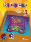 Pinball 2 sb with multi-rom + website - 1st ed - - MACMILLAN BR