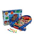 Pinball Disney Toy Story 5 - Toyng