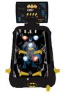 Pinball Electrónico LEXiBOOK Batman, Sonidos y Luces, 5 Obstáculos Pinball Electrónico LEXiBOOK Batman, Sonidos y Luces, 5 Obstáculos