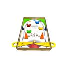 Pinball