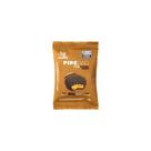 Pinc Bar Cup (24g) - Sabor: Caramelo Salgado com Chocolate Pinc Bar Cup (24g) - Sabor: Caramelo Salgado com Chocolate