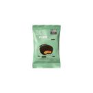 Pinc Bar Cup (24g) - Sabor: Menta com Chocolate