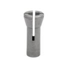 Pinca 1/4 - 6,35 P/ Retificadeira Makita M9100, Mgd100, Mgd101, Mgd102 e Mt910 Original