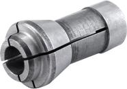 Pinça 1/4" Para Rap140 Vonder Pinça 1/4" Para Rap140 Vonder
