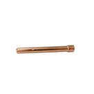 Pinca 1,6Mm C/ 50Mm P/ Tochas Tig Ttb 17/18/26 Balmer
