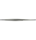 Pinça 30cm Culinária De Aço Inox