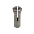 Pinça 6mm P/ Retíficadeira Makita 906 e 906h Original