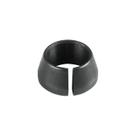 Pinça 8 Mm Para Tupia Manual Makita
