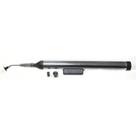 Pinca a vacuo mecanica hk-540