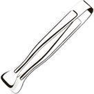 Pinça Aço Inox Para Frio Churrasco Brinox 13 Arienzo Cozinha