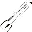 Pinça Aço Inox Universal Brinox Arienzo 17,5 Cozinha