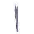Pinça Adson Brown Reta 15 cm Montserrat