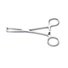 Pinça Allis 15cm - Golgran