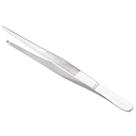 Pinça Anatomica Dente De Rato 12 Cm