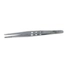 Pinça Anatômica Dissecção 14cm - Thimon