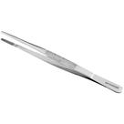 Pinça Anatômica Dissecção ABC - 30cm