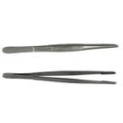Pinca anatomica disseccao rochester 16cm ponta de videa
