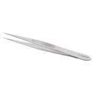 Pinça Anatômica Ponta Fina ABC - 14cm Pinça Anatômica Ponta Fina ABC - 14cm