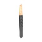 Pinça Black Silver E Gold Diagonal 1704