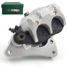 Pinça Caliper de Freio - FAZER 250 - de 2011 até 2021 Pinça Caliper de Freio - FAZER 250 - de 2011 até 2021